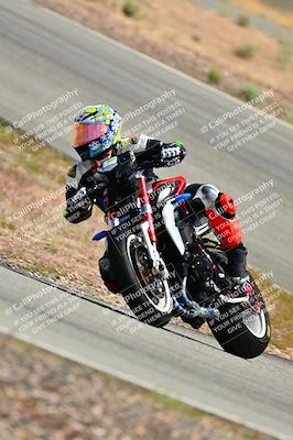 media/Apr-27-2025-2WTD (Sun) [[36d67d4edb]]/A Group/Session 4 (Turn 3)/